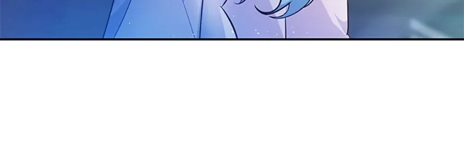 Read My Alternate Ending chapter 8 image 87 on Lezhin