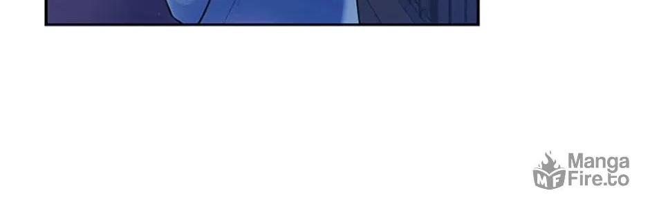 Read My Alternate Ending chapter 8 image 89 on Lezhin