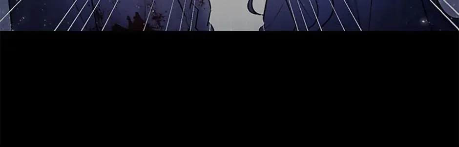 Read My Alternate Ending chapter 8 image 97 on Lezhin