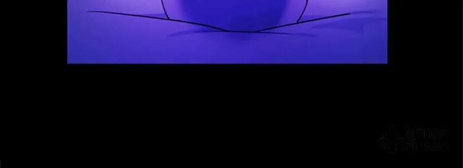 Read My Alternate Ending chapter 8 image 99 on Lezhin