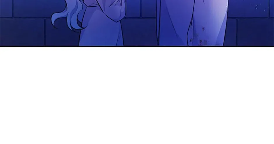 Read My Alternate Ending chapter 9 image 1 on Lezhin