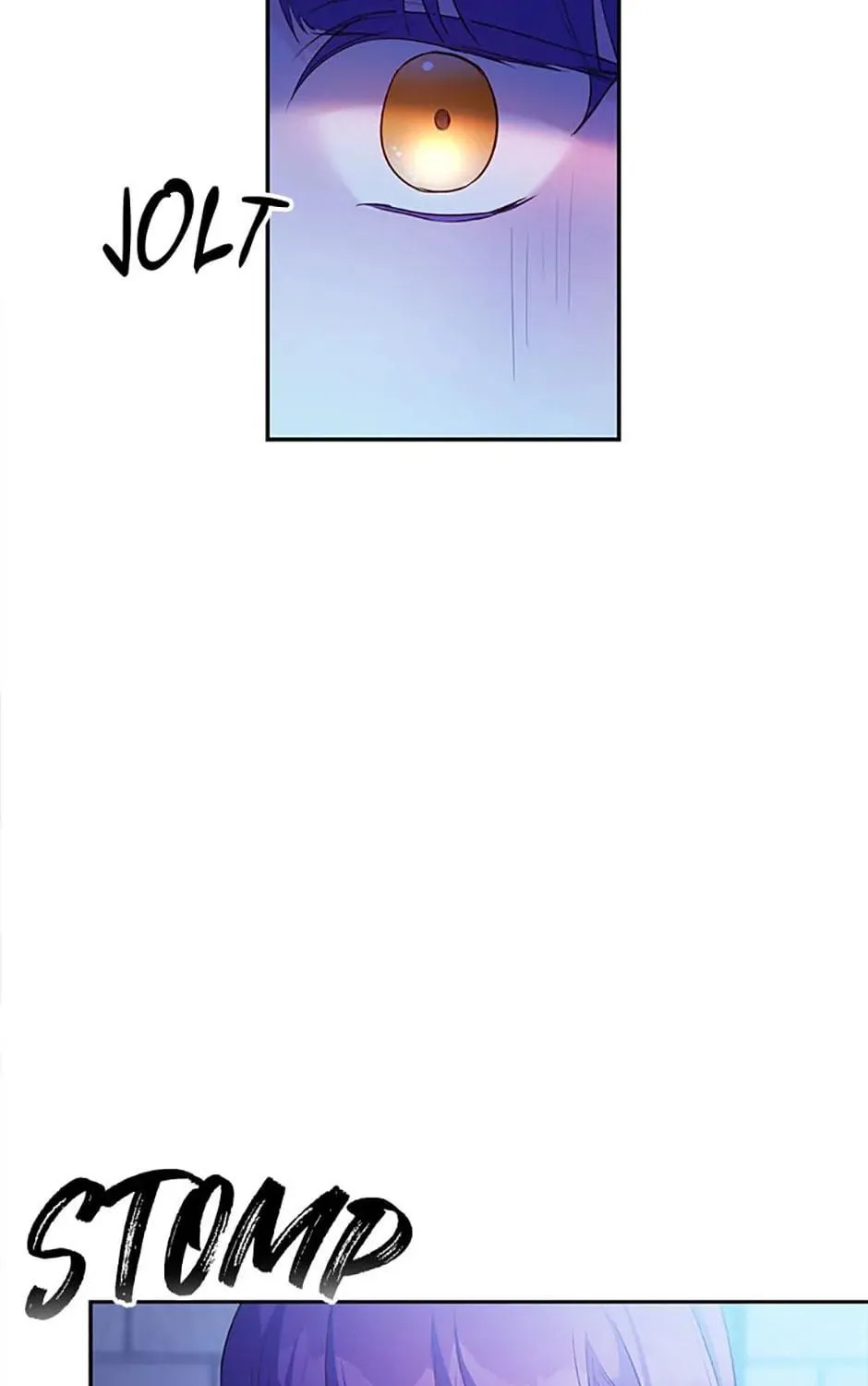 Read My Alternate Ending chapter 9 image 10 on Lezhin