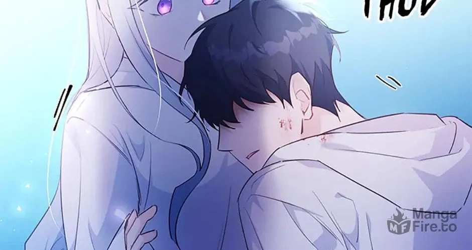 Read My Alternate Ending chapter 9 image 101 on Lezhin