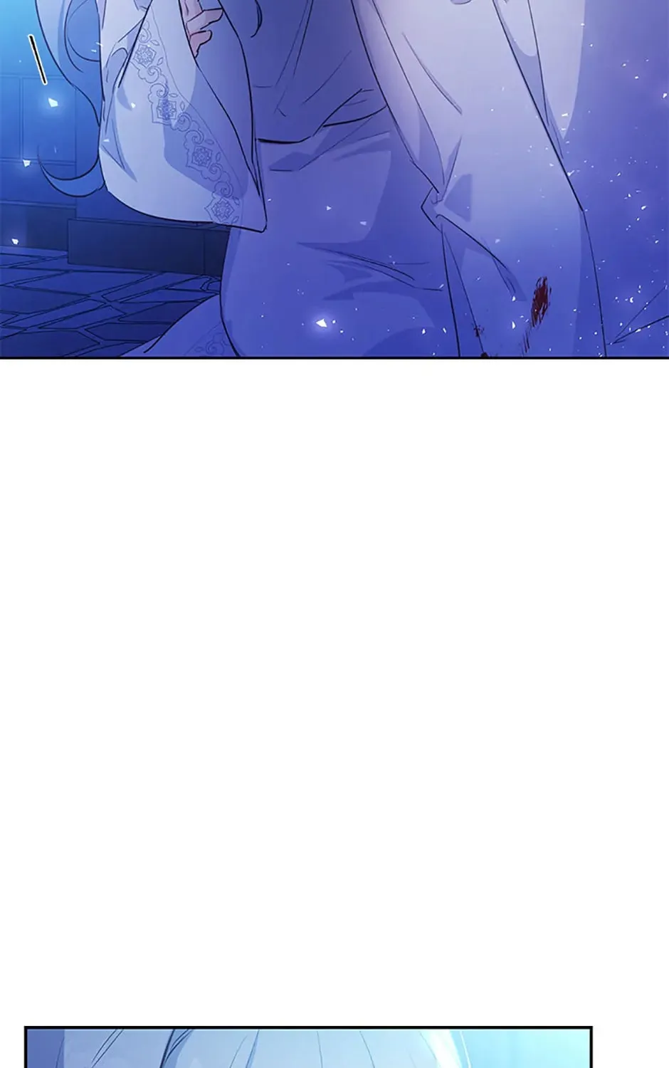 Read My Alternate Ending chapter 9 image 102 on Lezhin