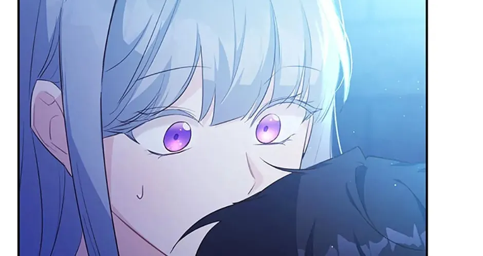 Read My Alternate Ending chapter 9 image 103 on Lezhin