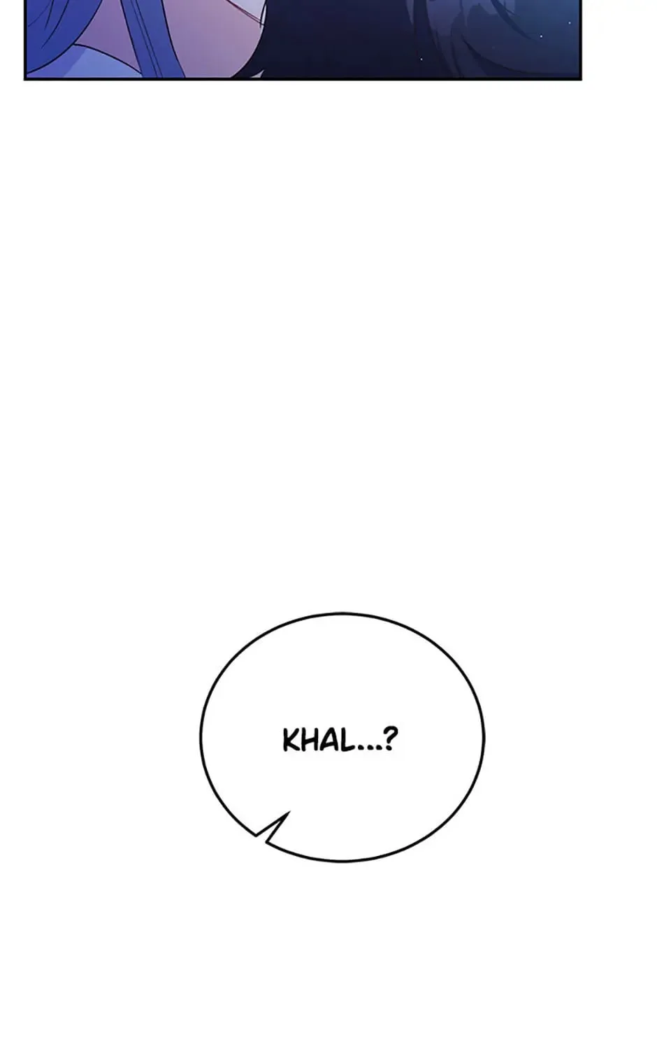 Read My Alternate Ending chapter 9 image 104 on Lezhin