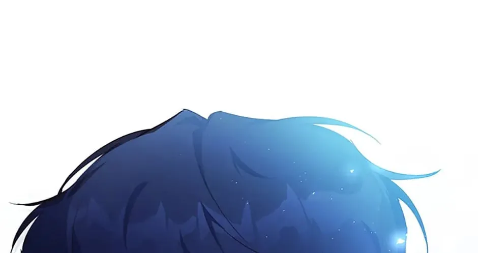 Read My Alternate Ending chapter 9 image 105 on Lezhin