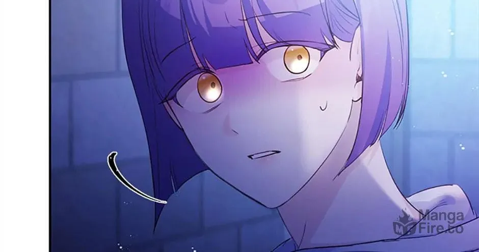 Read My Alternate Ending chapter 9 image 11 on Lezhin