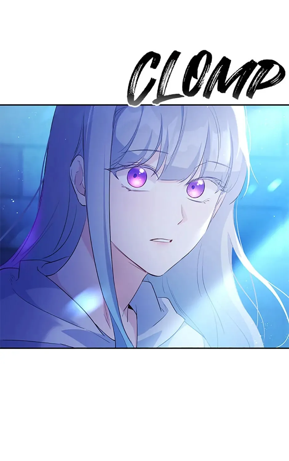 Read My Alternate Ending chapter 9 image 14 on Lezhin