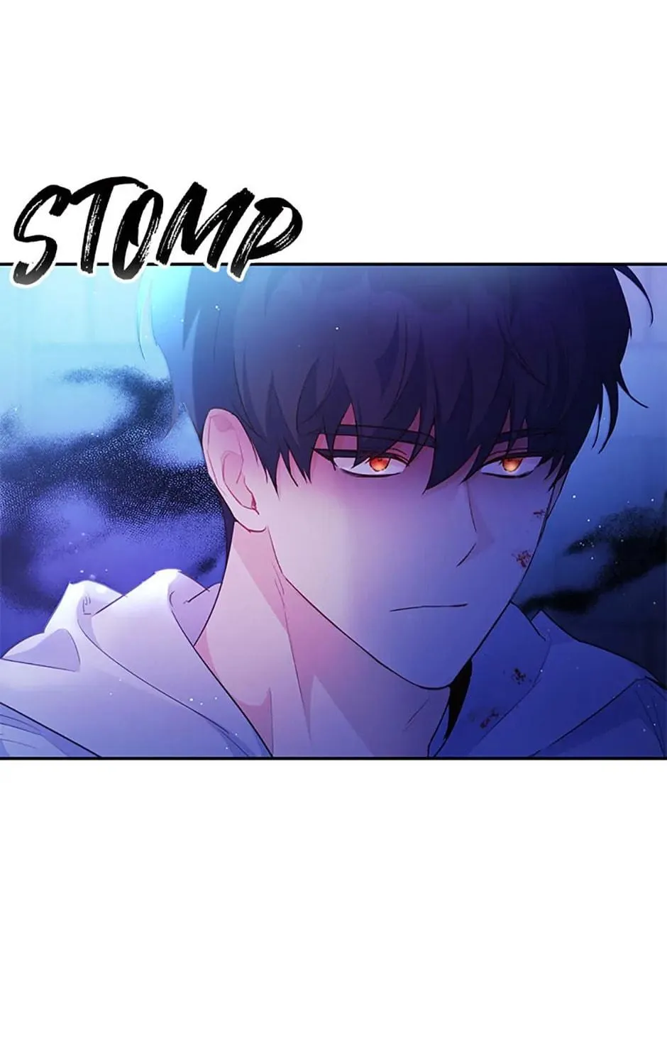 Read My Alternate Ending chapter 9 image 16 on Lezhin