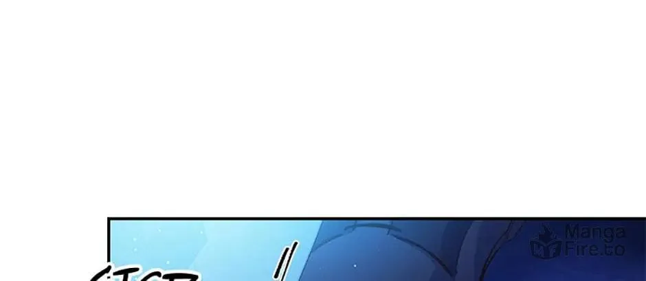 Read My Alternate Ending chapter 9 image 17 on Lezhin