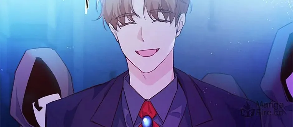 Read My Alternate Ending chapter 9 image 19 on Lezhin