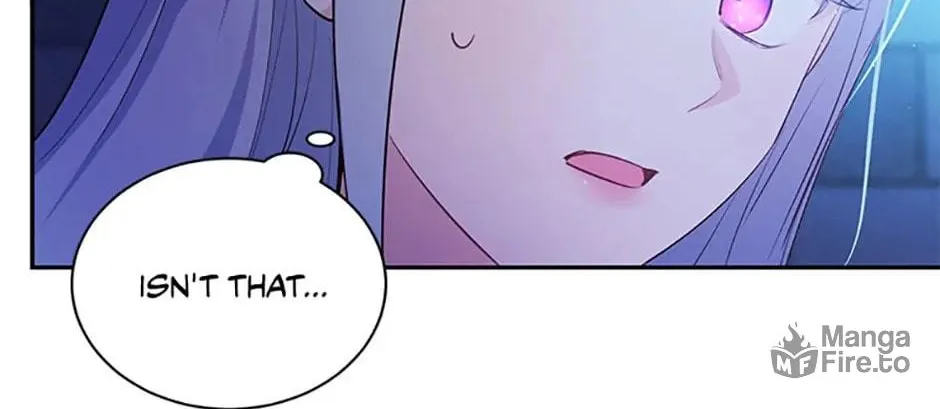 Read My Alternate Ending chapter 9 image 23 on Lezhin