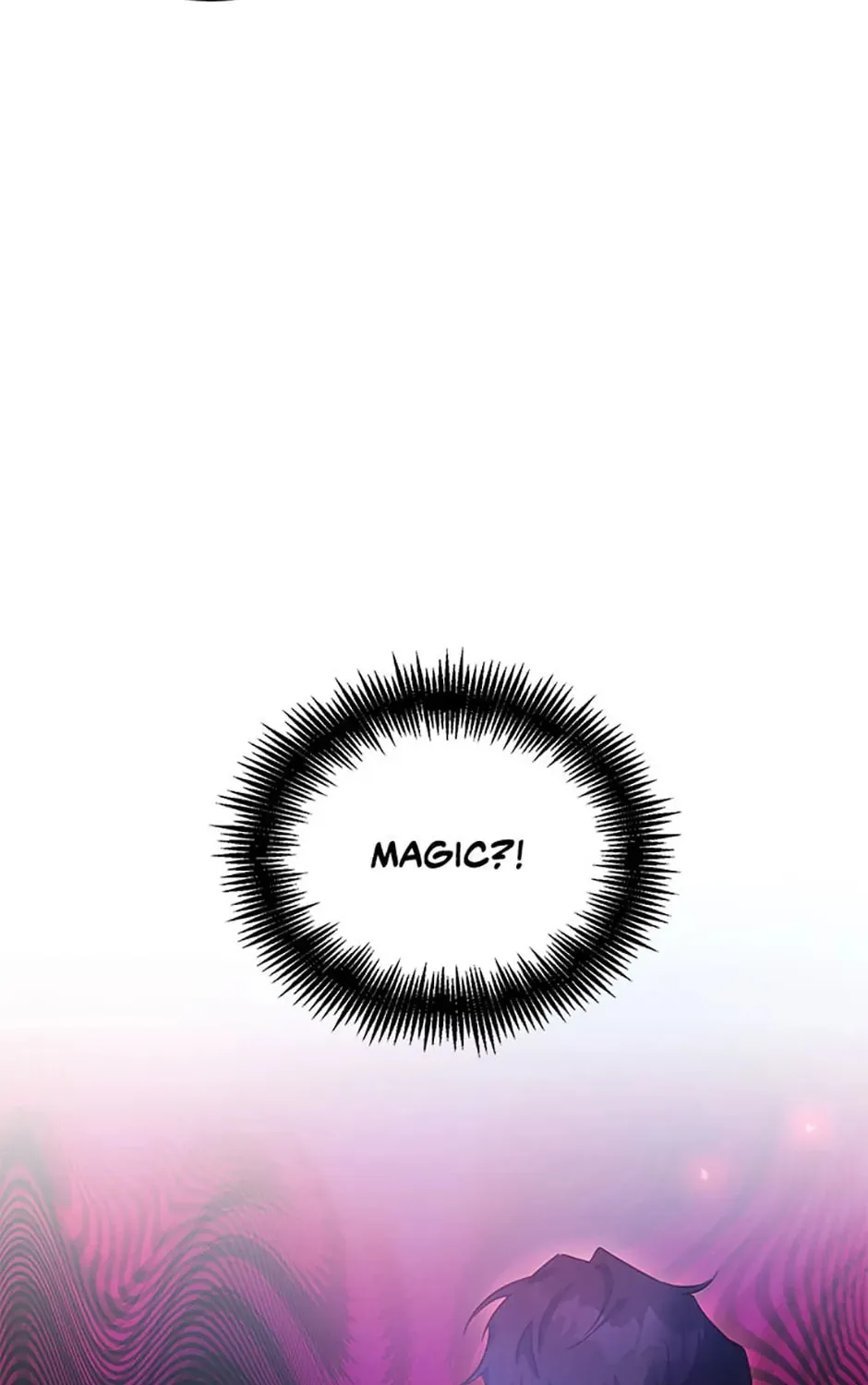 Read My Alternate Ending chapter 9 image 24 on Lezhin