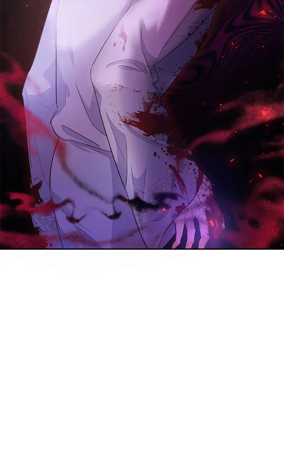 Read My Alternate Ending chapter 9 image 26 on Lezhin