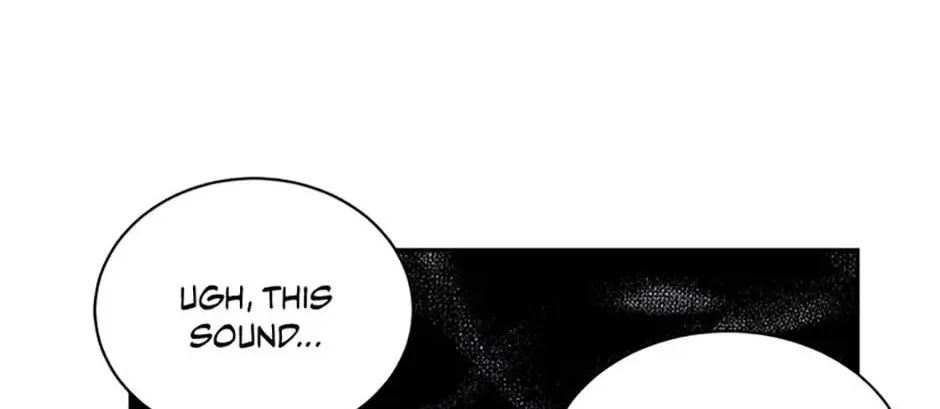 Read My Alternate Ending chapter 9 image 27 on Lezhin