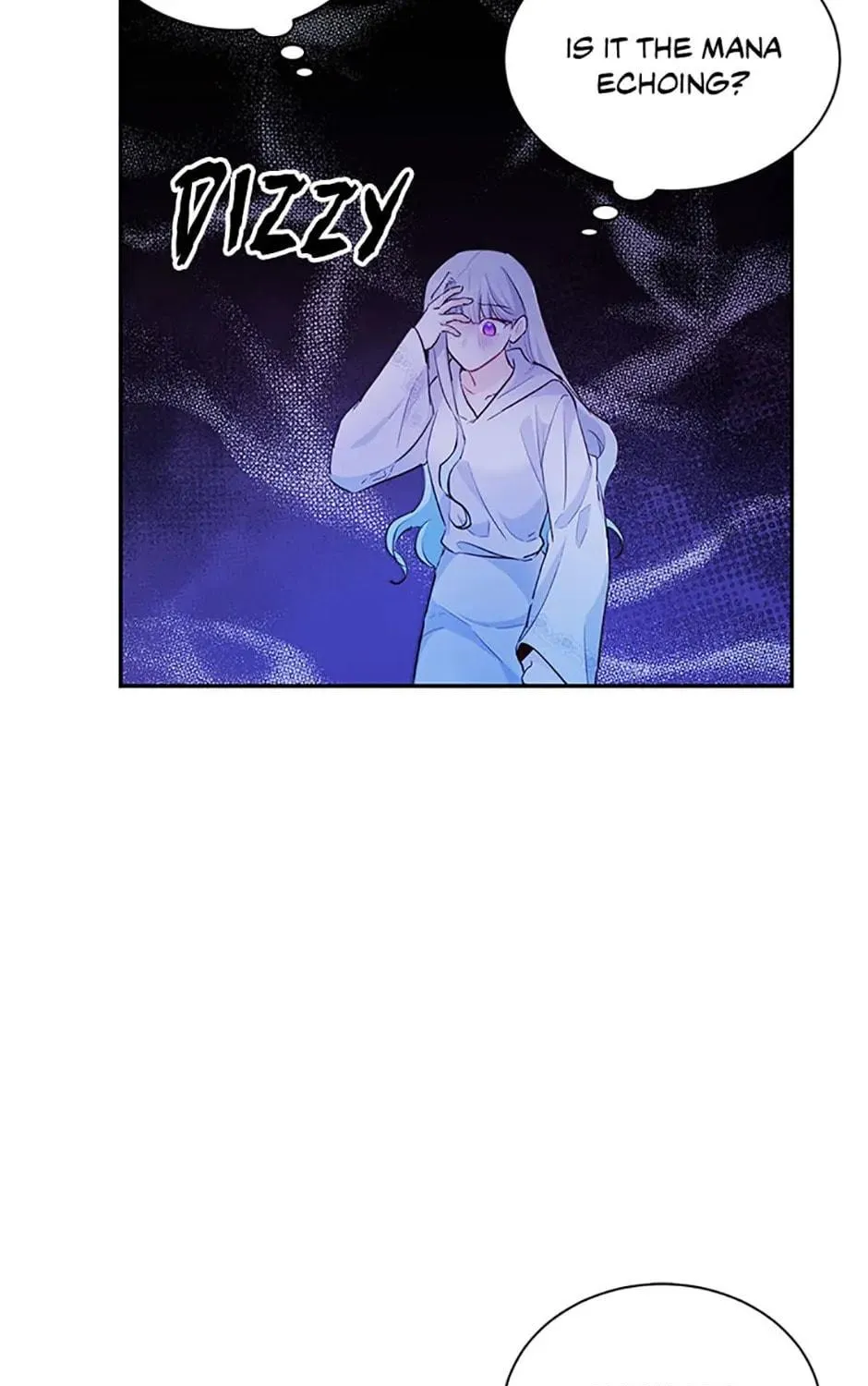 Read My Alternate Ending chapter 9 image 28 on Lezhin