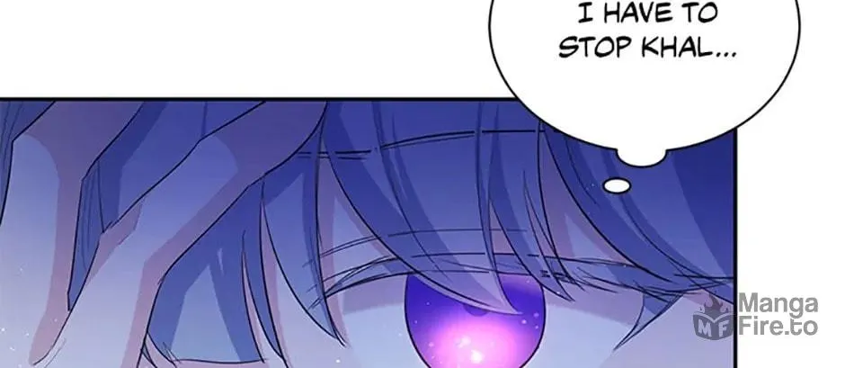 Read My Alternate Ending chapter 9 image 29 on Lezhin