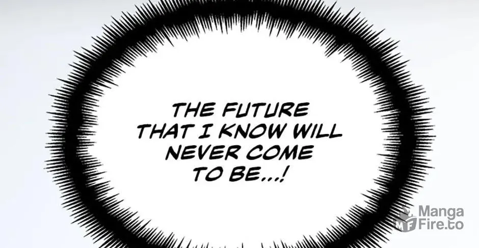 Read My Alternate Ending chapter 9 image 35 on Lezhin