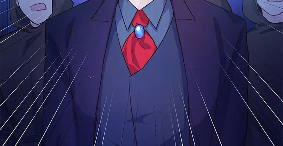 Read My Alternate Ending chapter 9 image 37 on Lezhin