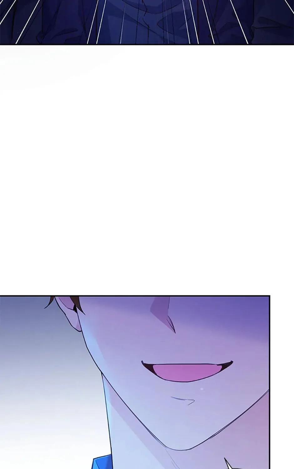 Read My Alternate Ending chapter 9 image 38 on Lezhin