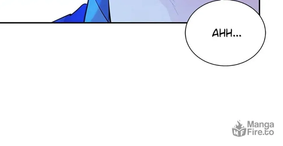 Read My Alternate Ending chapter 9 image 39 on Lezhin