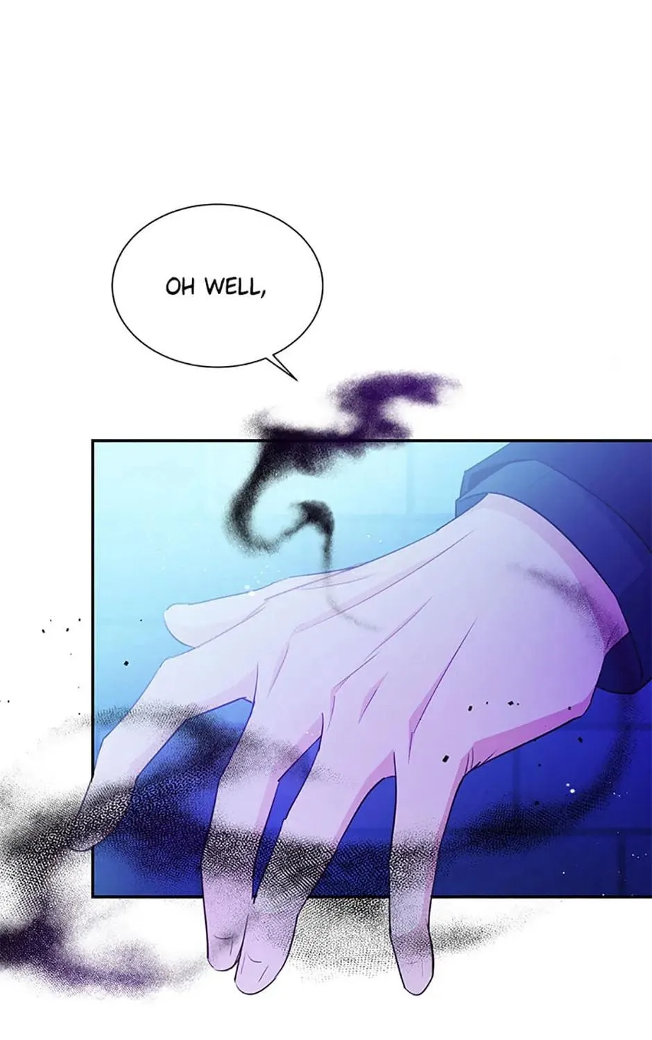 Read My Alternate Ending chapter 9 image 40 on Lezhin