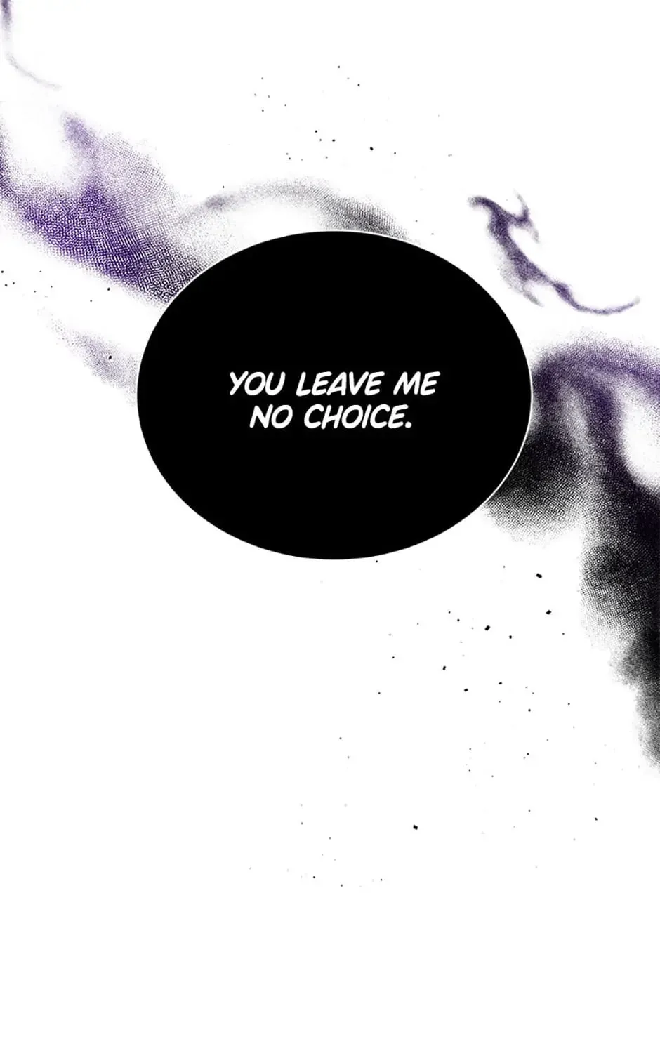 Read My Alternate Ending chapter 9 image 42 on Lezhin
