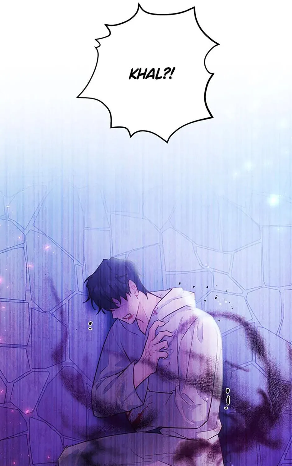Read My Alternate Ending chapter 9 image 48 on Lezhin