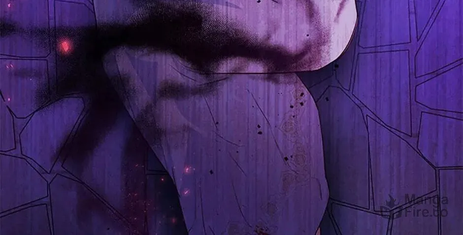 Read My Alternate Ending chapter 9 image 49 on Lezhin