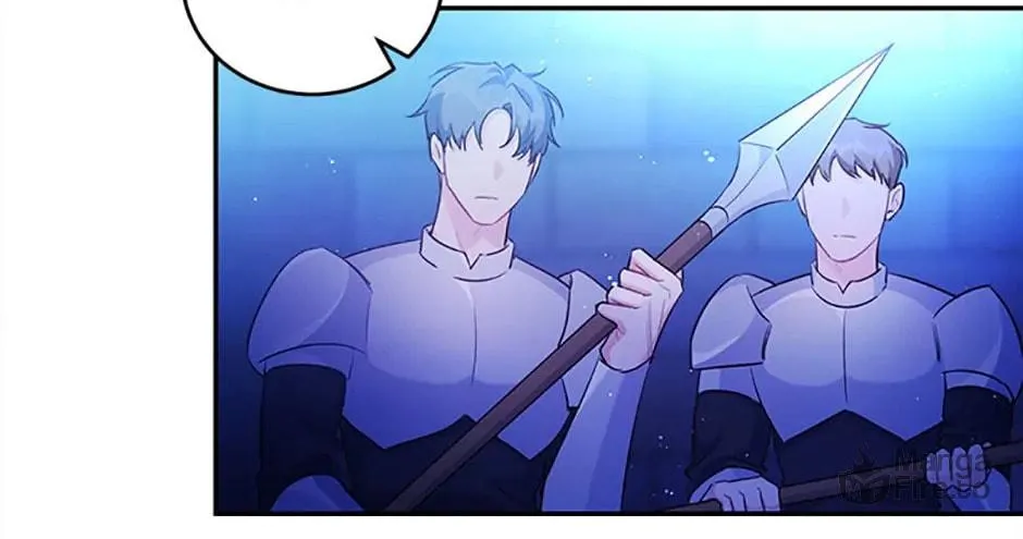Read My Alternate Ending chapter 9 image 5 on Lezhin