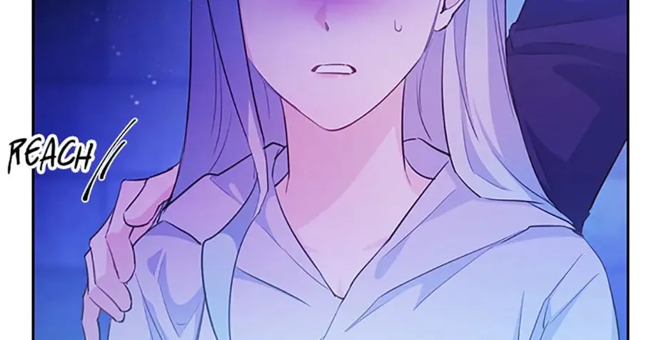 Read My Alternate Ending chapter 9 image 51 on Lezhin