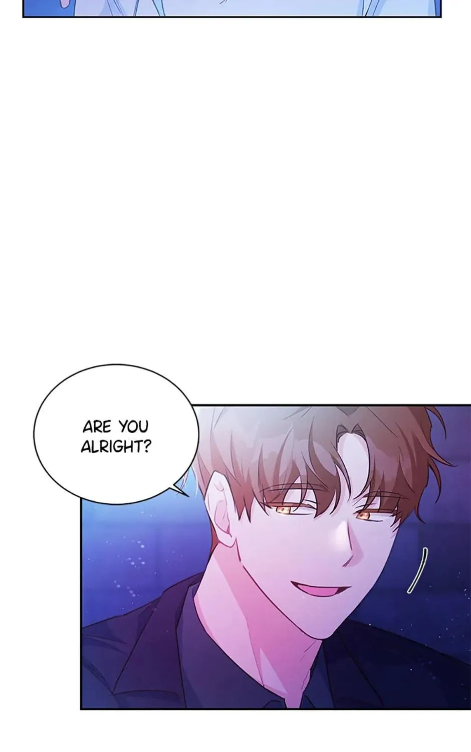 Read My Alternate Ending chapter 9 image 52 on Lezhin
