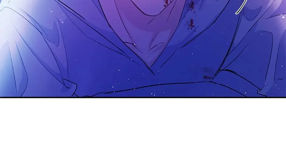 Read My Alternate Ending chapter 9 image 55 on Lezhin
