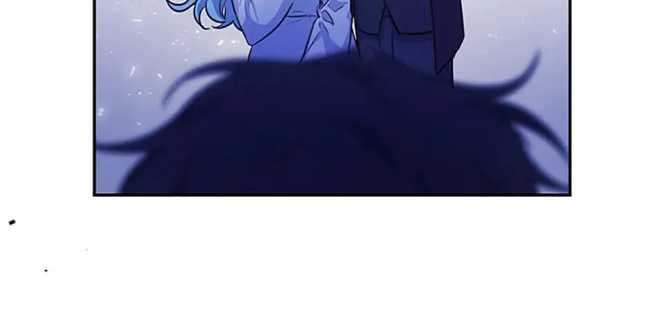 Read My Alternate Ending chapter 9 image 57 on Lezhin