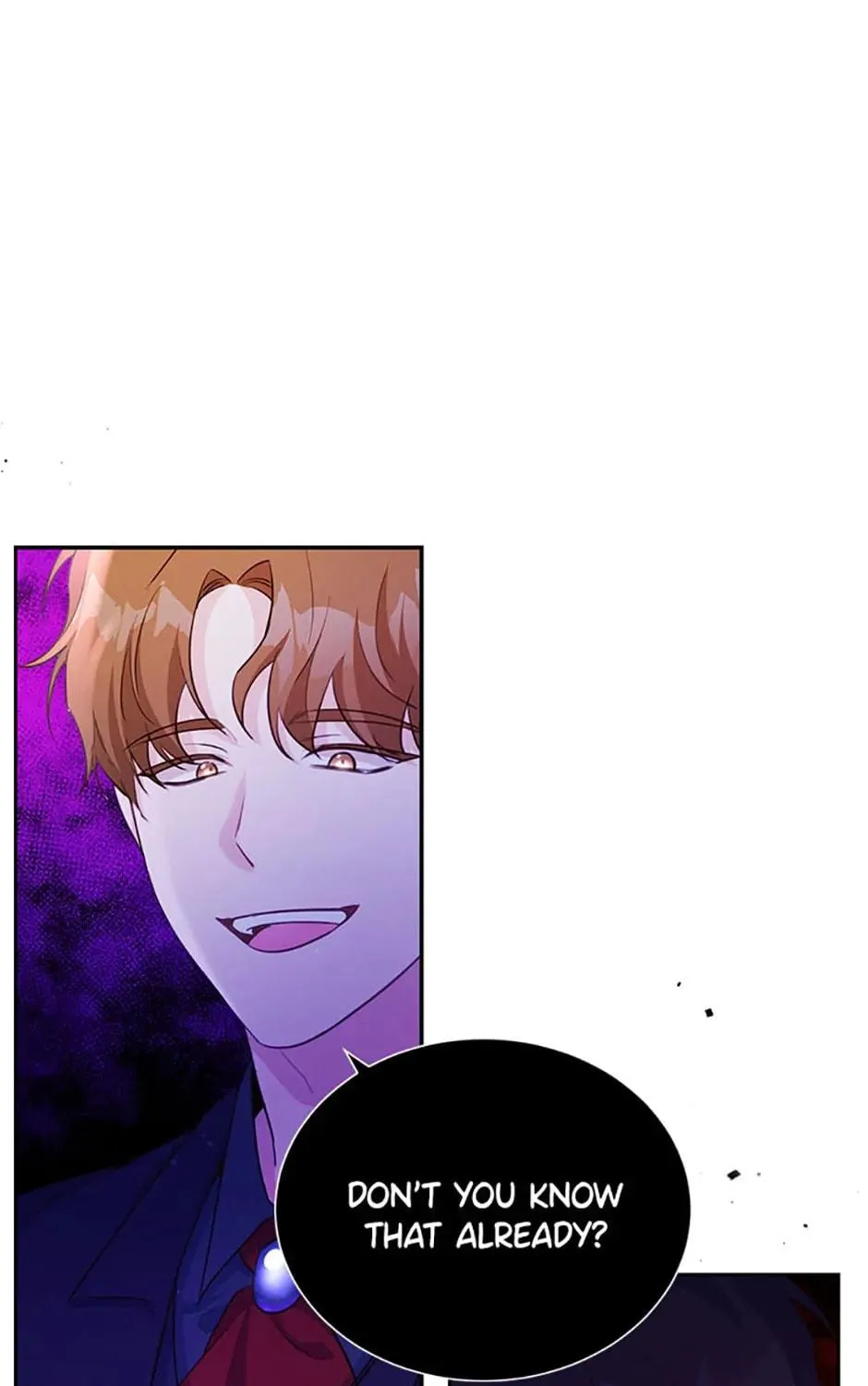 Read My Alternate Ending chapter 9 image 58 on Lezhin