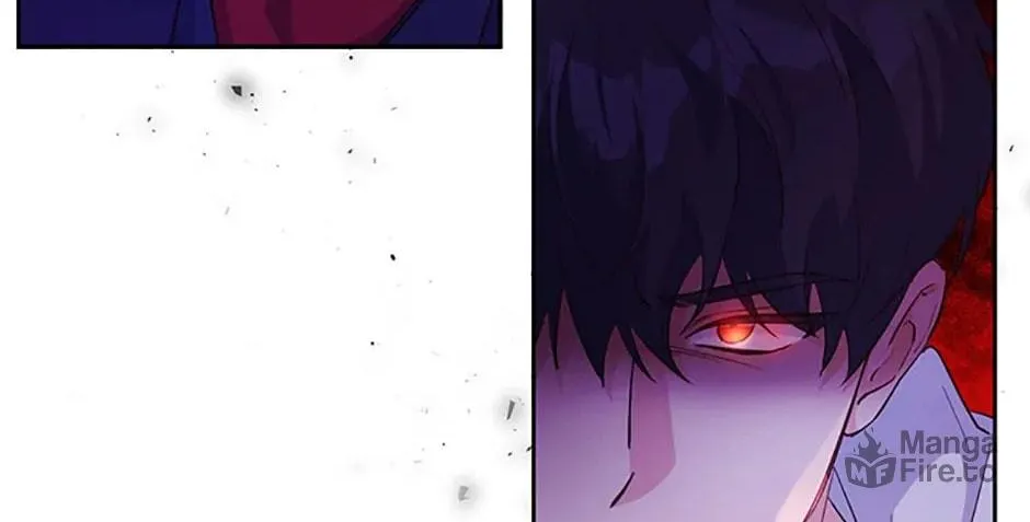 Read My Alternate Ending chapter 9 image 59 on Lezhin