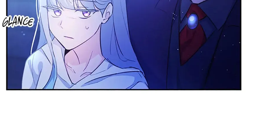 Read My Alternate Ending chapter 9 image 61 on Lezhin