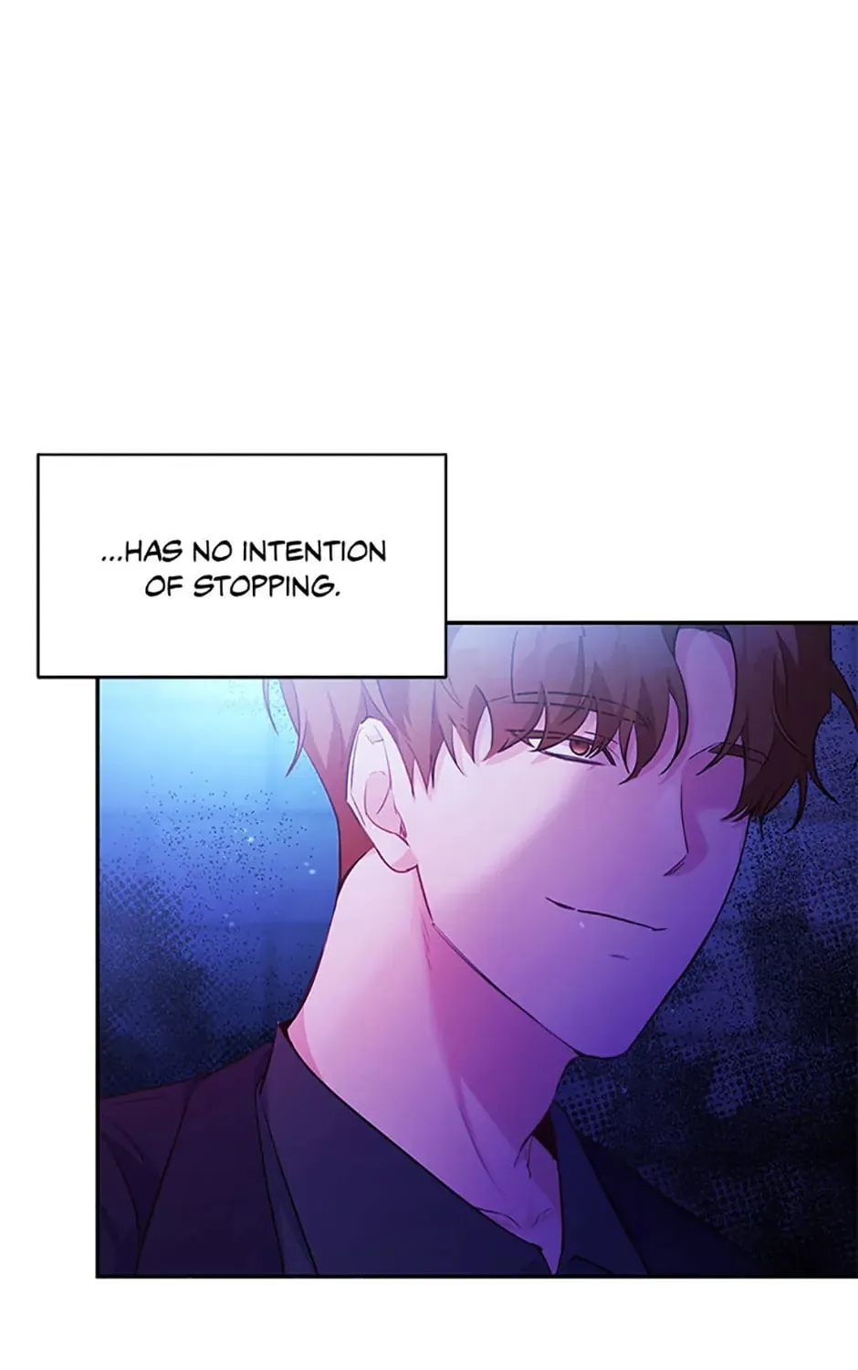 Read My Alternate Ending chapter 9 image 62 on Lezhin