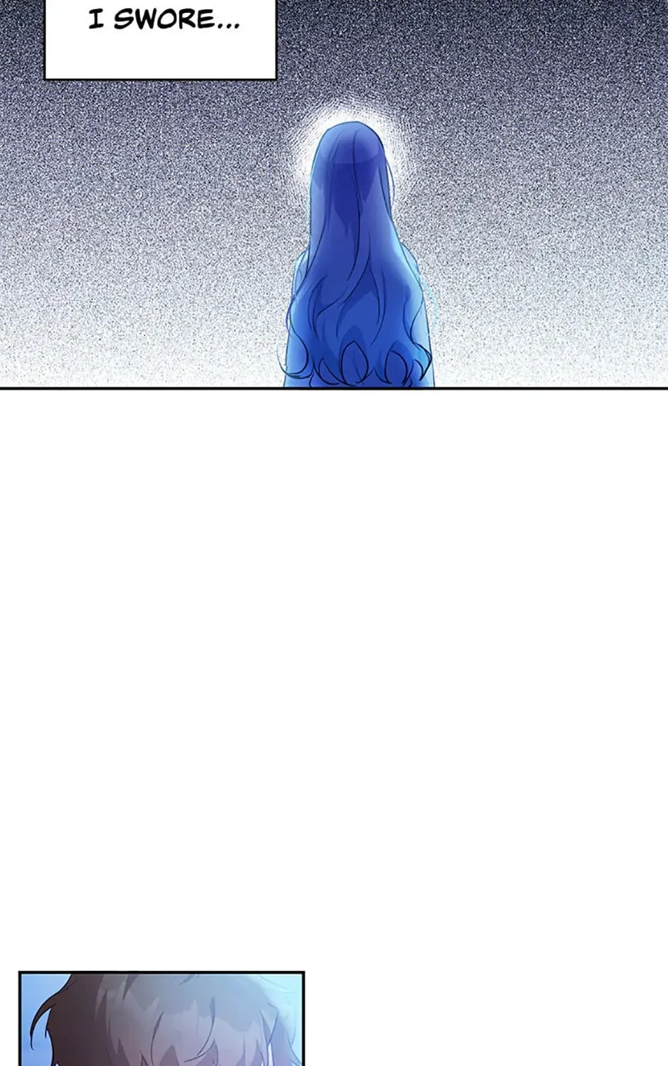 Read My Alternate Ending chapter 9 image 66 on Lezhin