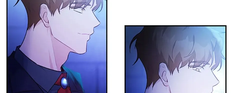 Read My Alternate Ending chapter 9 image 67 on Lezhin