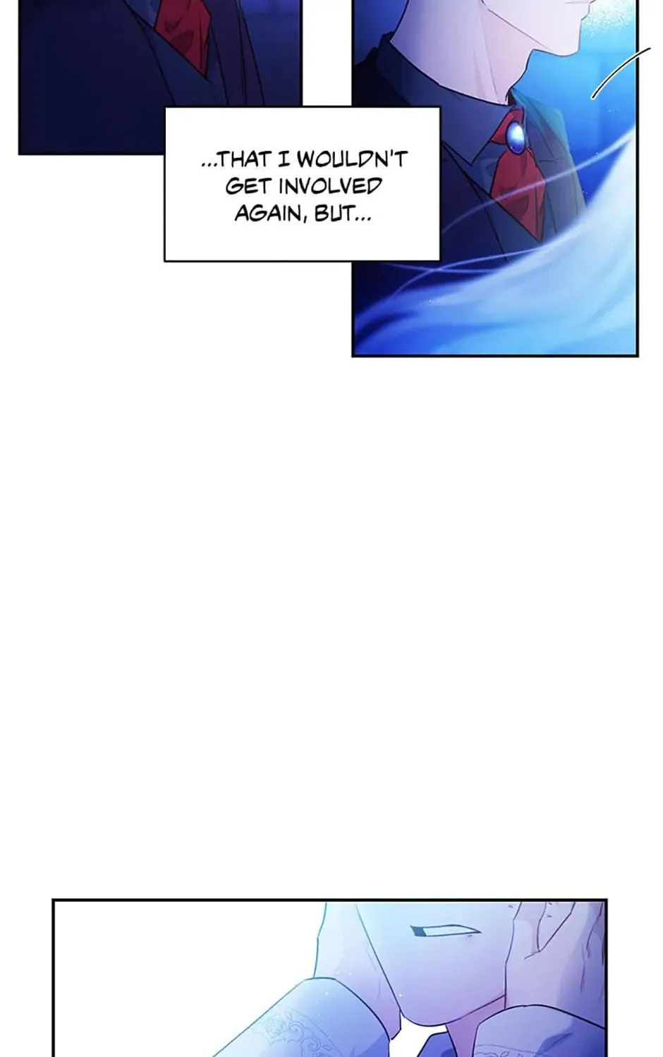 Read My Alternate Ending chapter 9 image 68 on Lezhin