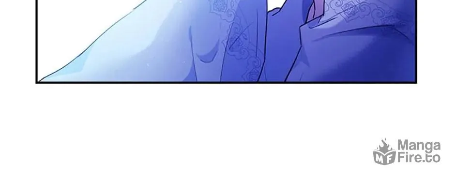 Read My Alternate Ending chapter 9 image 69 on Lezhin