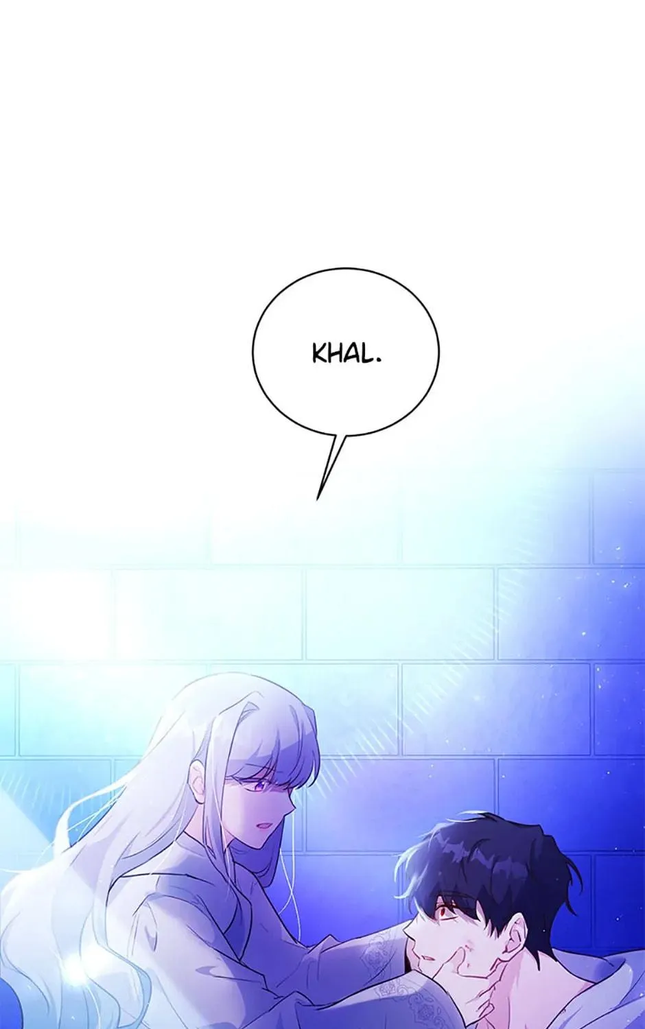 Read My Alternate Ending chapter 9 image 70 on Lezhin