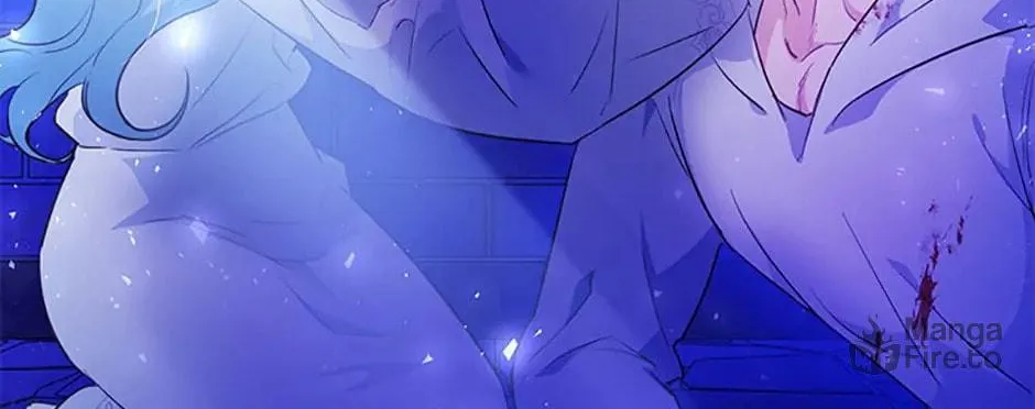 Read My Alternate Ending chapter 9 image 71 on Lezhin