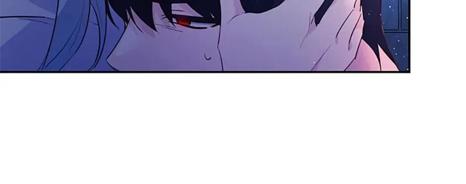Read My Alternate Ending chapter 9 image 73 on Lezhin