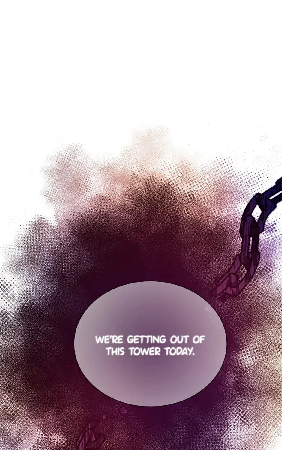 Read My Alternate Ending chapter 9 image 74 on Lezhin