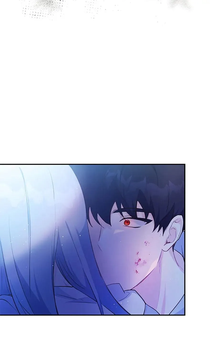 Read My Alternate Ending chapter 9 image 76 on Lezhin