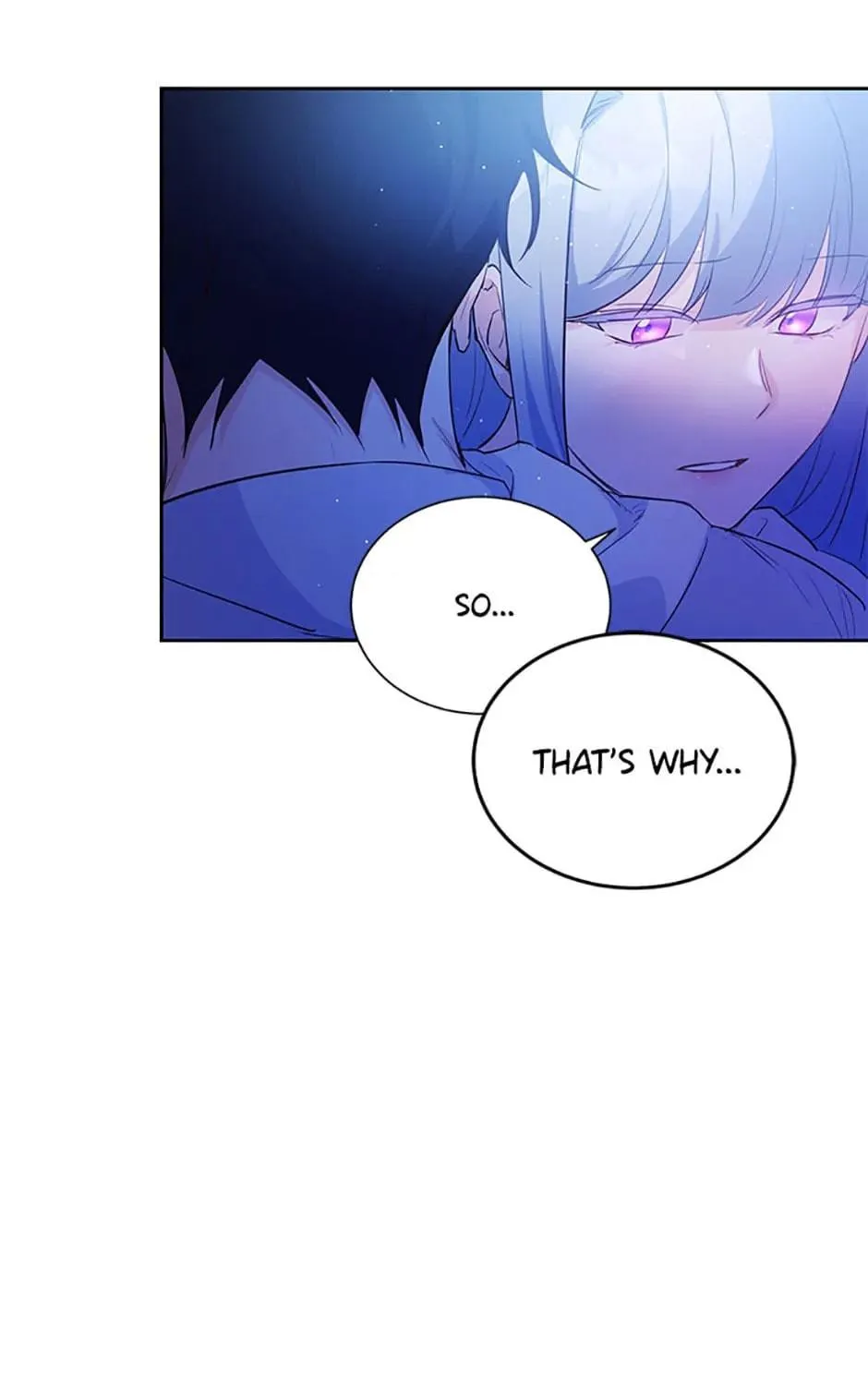 Read My Alternate Ending chapter 9 image 78 on Lezhin