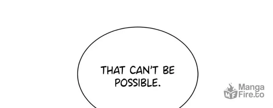Read My Alternate Ending chapter 9 image 79 on Lezhin